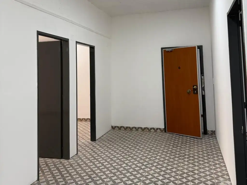 Foto de Oficinas en alquiler en Pilar Centro, imagen 3