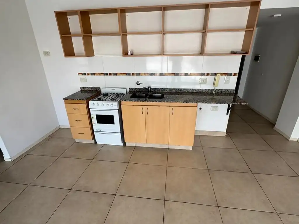 Foto de Departamento en venta en Villa Luro, imagen 4