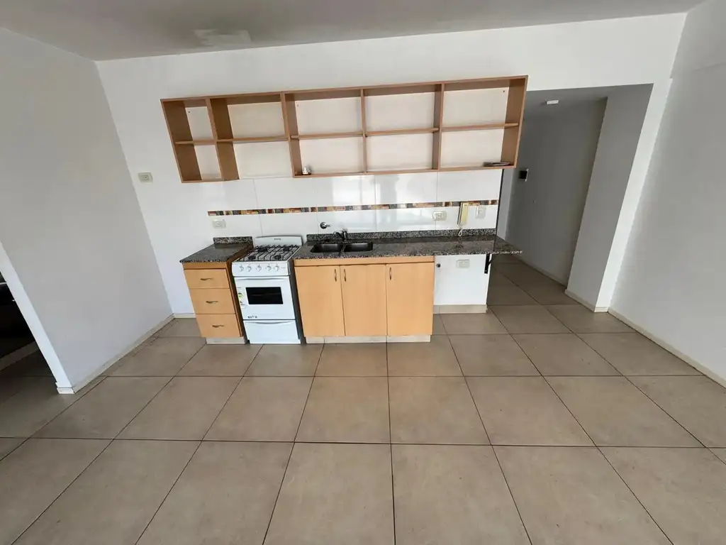 Foto de Departamento en venta en Villa Luro, imagen 1