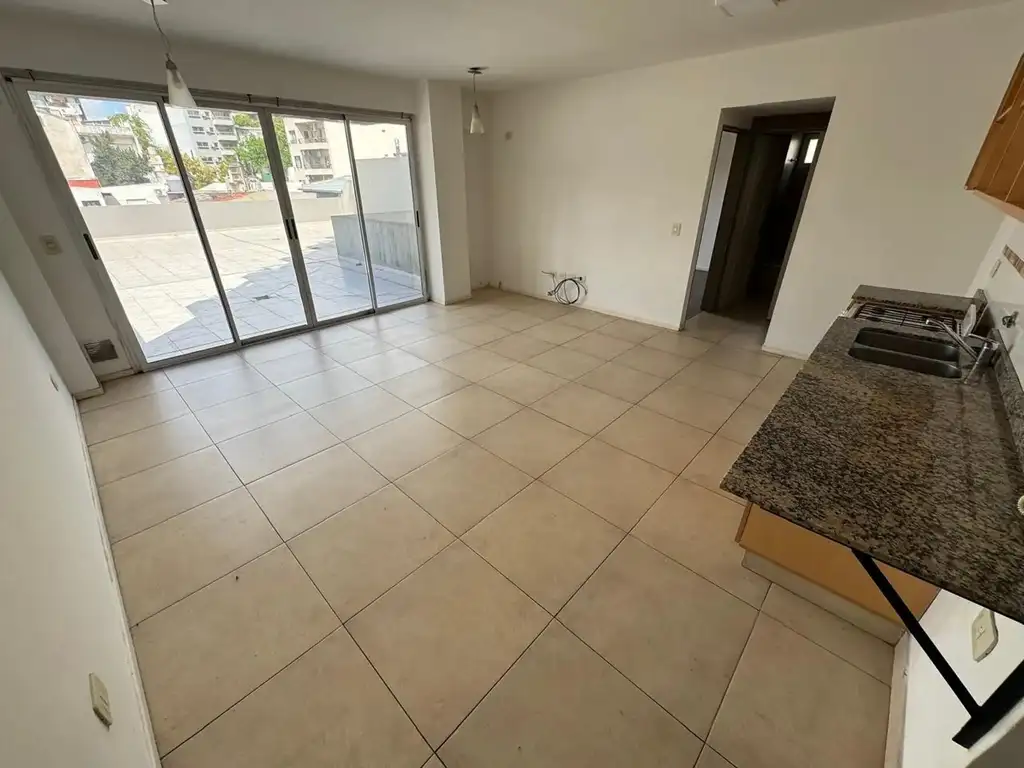 Foto de Departamento en venta en Villa Luro, imagen 3