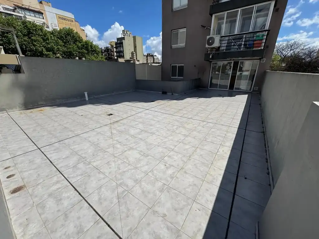 Foto de Departamento en venta en Villa Luro, imagen 2
