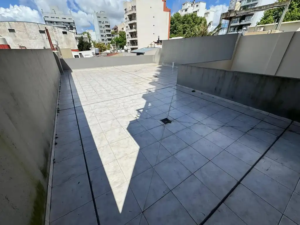Foto de Departamento en venta en Villa Luro, imagen 5