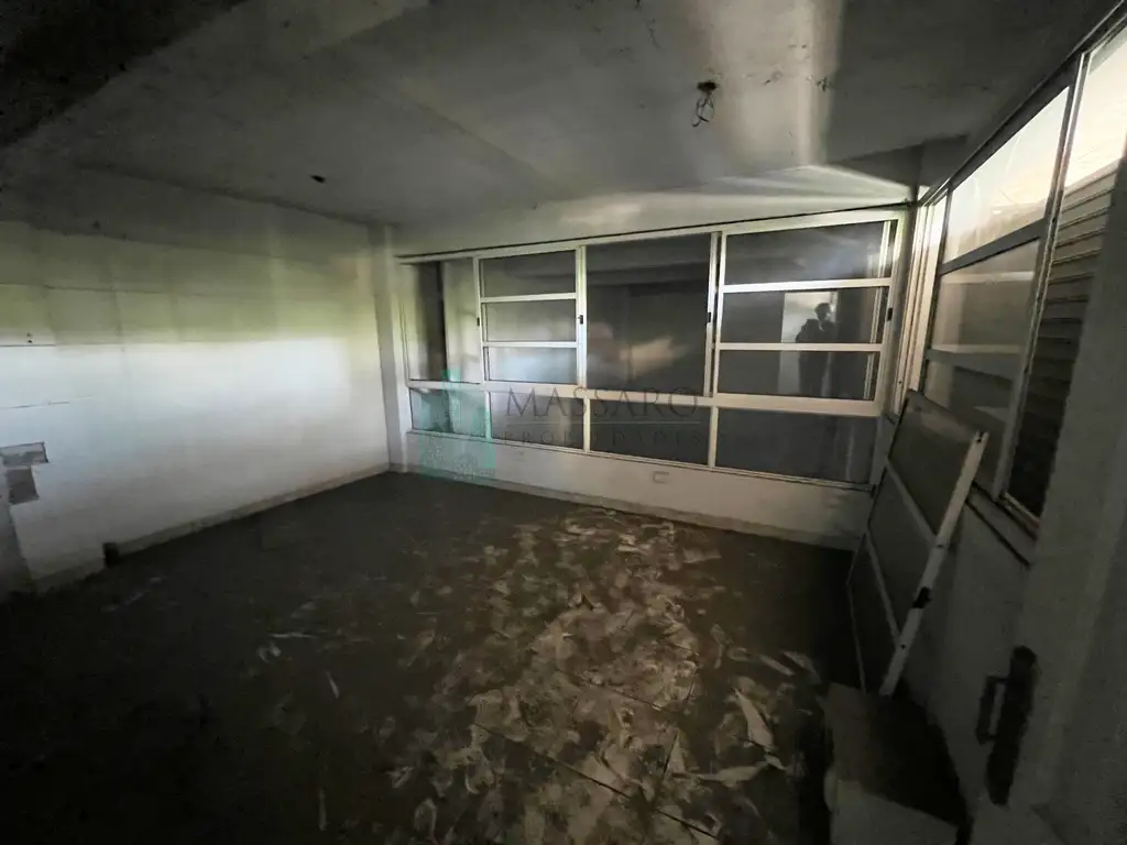 Foto de Local comercial con oficinas en dos plantas, Constitución, imagen 3