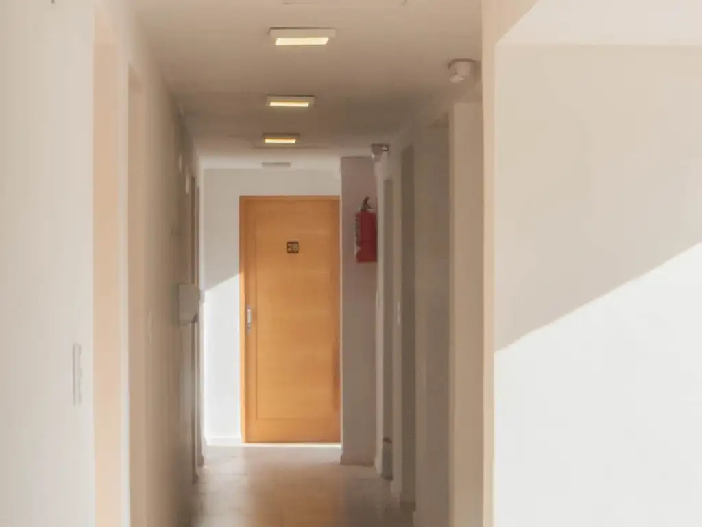 Foto de Departamentos en alquiler en Añelo, imagen 5