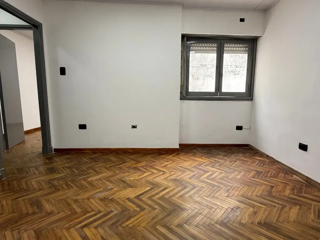 Foto de Departamento 2 Ambientes Lumin Muy Buen Estado Bajas Expensas Ideal, imagen 1