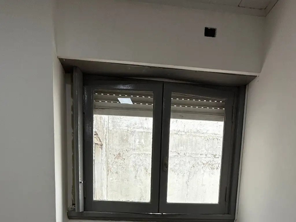 Foto de Departamento 2 Ambientes Lumin Muy Buen Estado Bajas Expensas Ideal, imagen 2