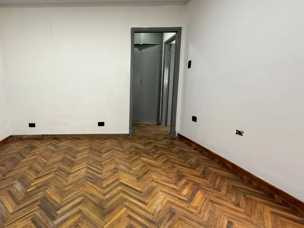 Foto de Departamento 2 Ambientes Lumin Muy Buen Estado Bajas Expensas Ideal, imagen 4