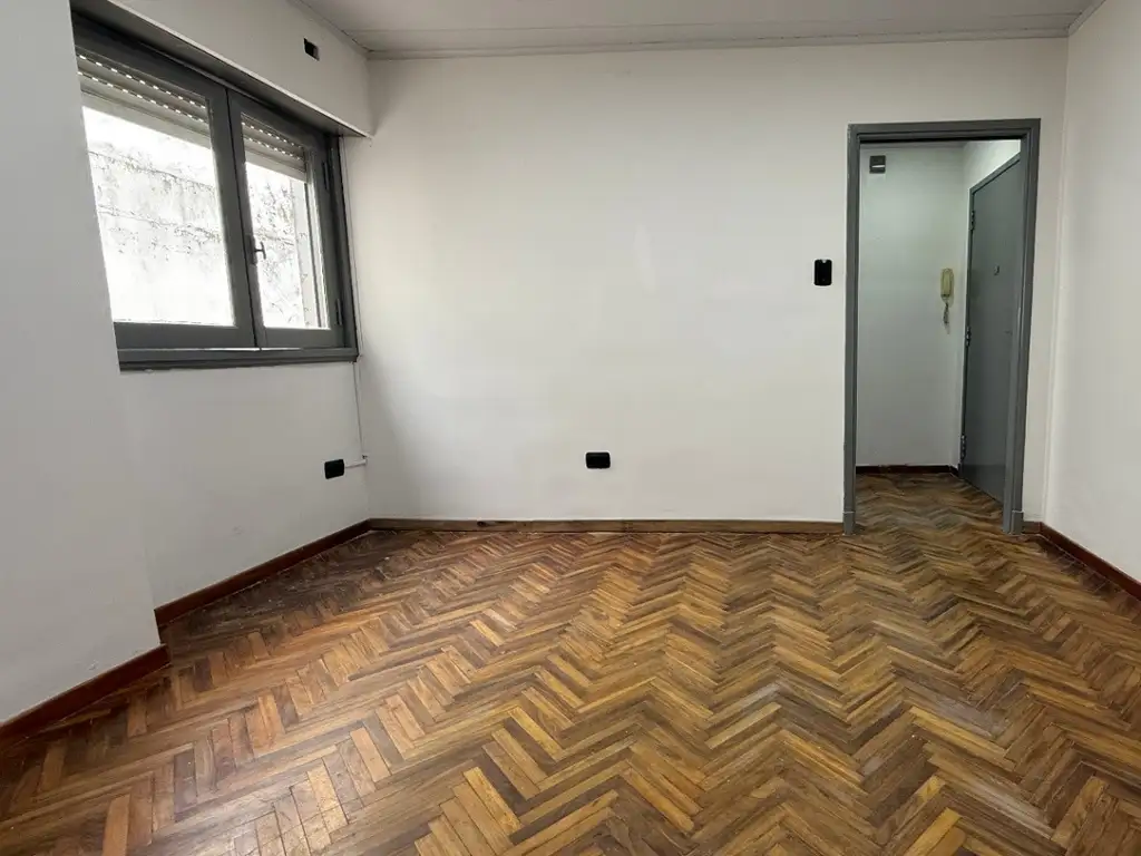 Foto de Departamento 2 Ambientes Lumin Muy Buen Estado Bajas Expensas Ideal, imagen 3