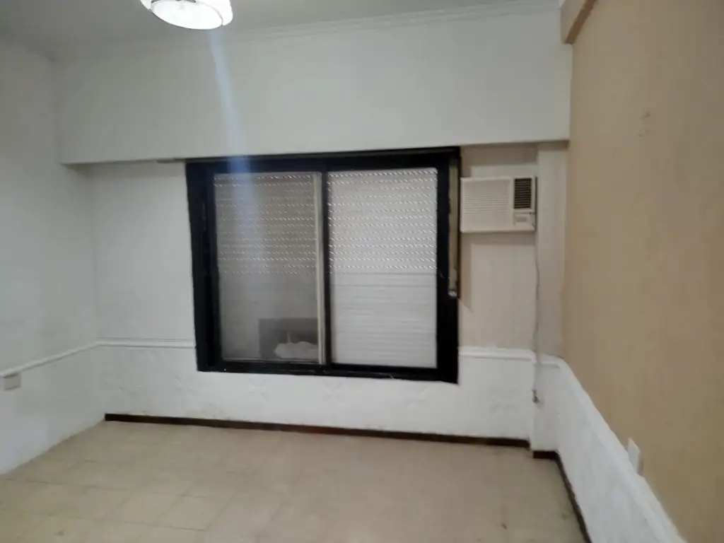 Foto de Casa en alquiler en Villa Ballester, zona Siemens, imagen 5
