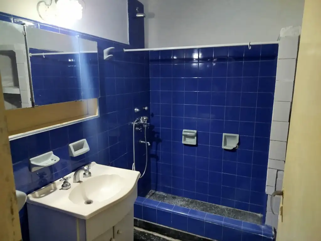 Foto de Casa en alquiler en Villa Ballester, zona Siemens, imagen 2