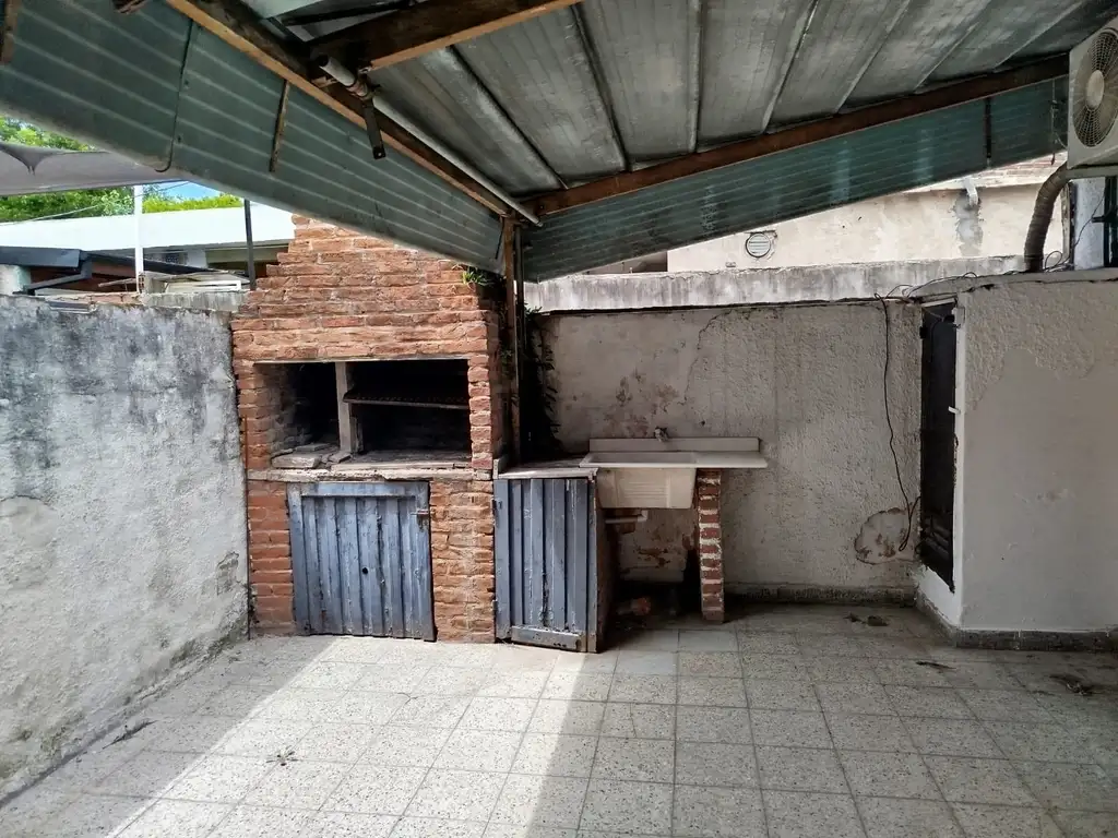 Foto de Casa en alquiler en Villa Ballester, zona Siemens, imagen 3