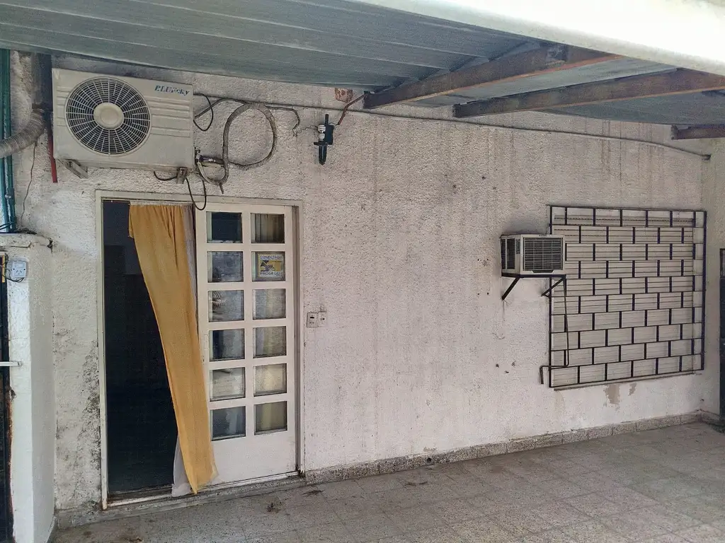 Foto de Casa en alquiler en Villa Ballester, zona Siemens, imagen 4
