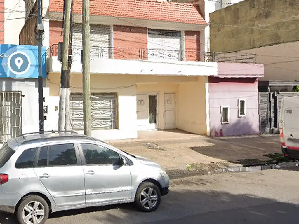 Foto de INMUEBLE COMERCIAL, imagen 1