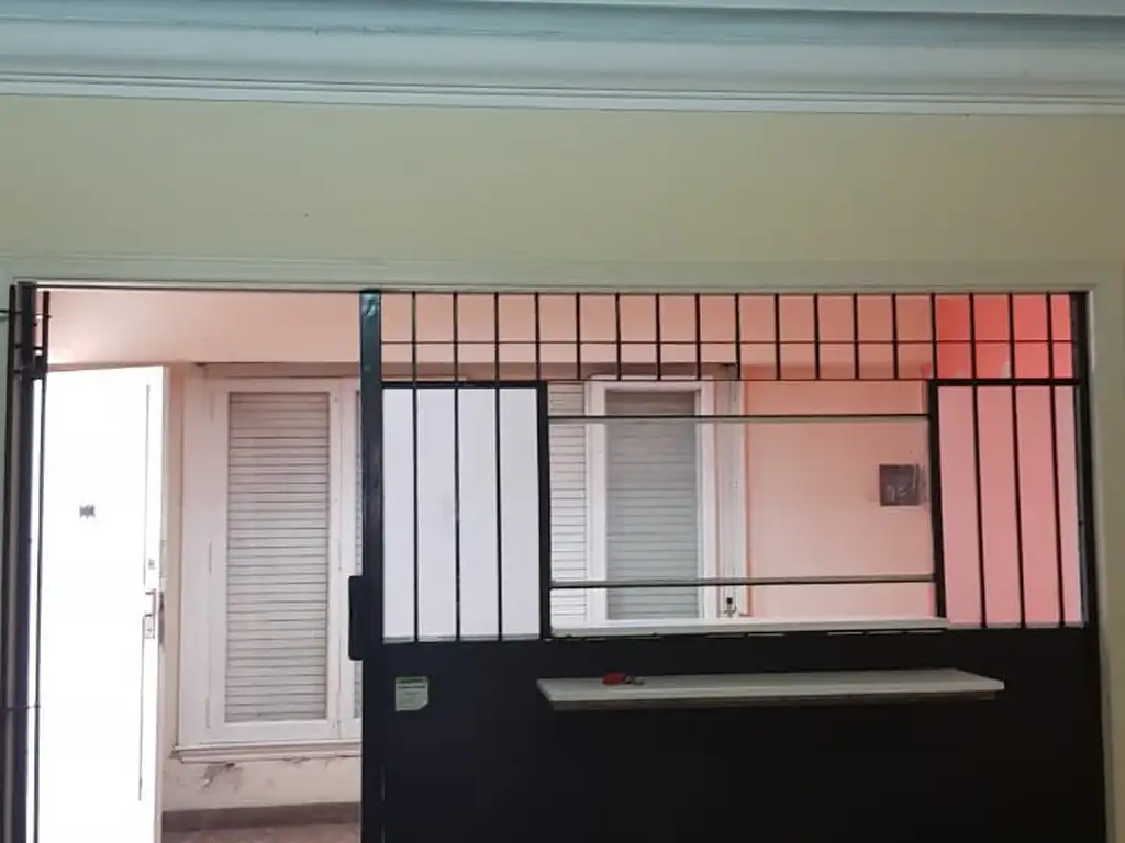 Foto de INMUEBLE COMERCIAL, imagen 3