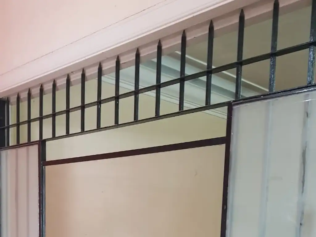 Foto de INMUEBLE COMERCIAL, imagen 4