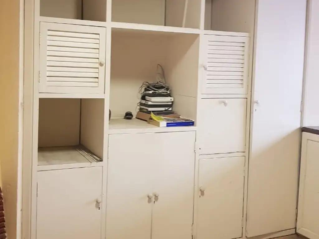 Foto de INMUEBLE COMERCIAL, imagen 5