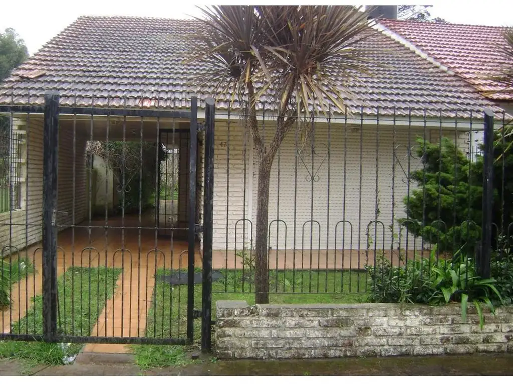 Foto de Tipo Casa 3 ambientes - Zona El Faro, imagen 2