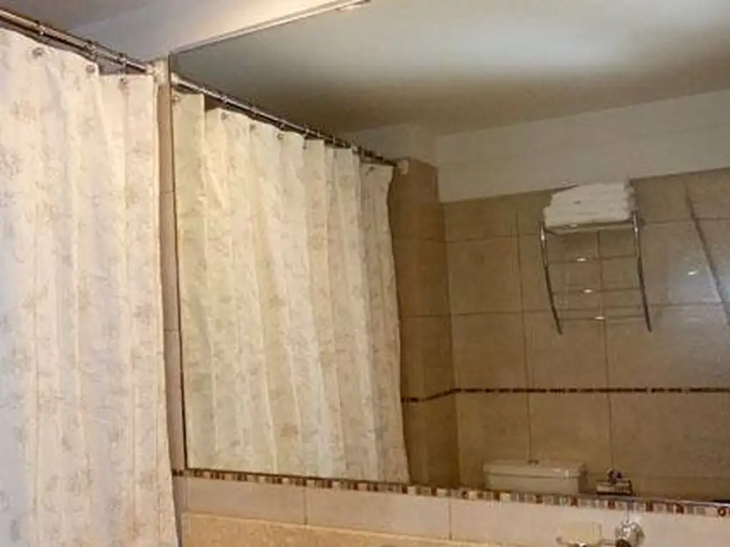 Foto de Departamento en alquiler en Palermo, imagen 4