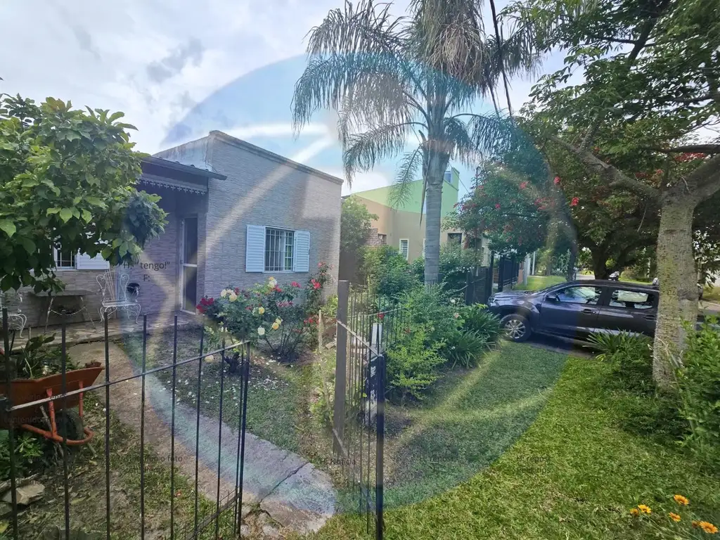 Foto de Casa en venta o permuta por dpto o casa en Gualeguaychú, imagen 2