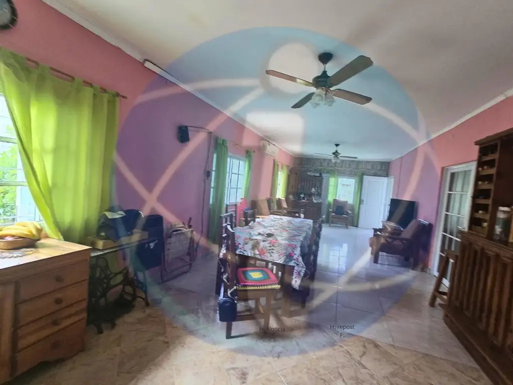 Foto de Casa en venta o permuta por dpto o casa en Gualeguaychú, imagen 4