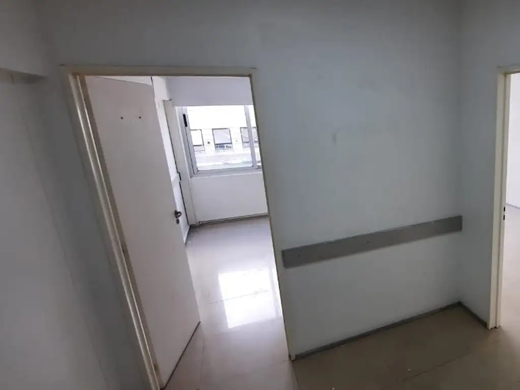 Foto de Oficina en alquiler en Barrio Norte, imagen 1