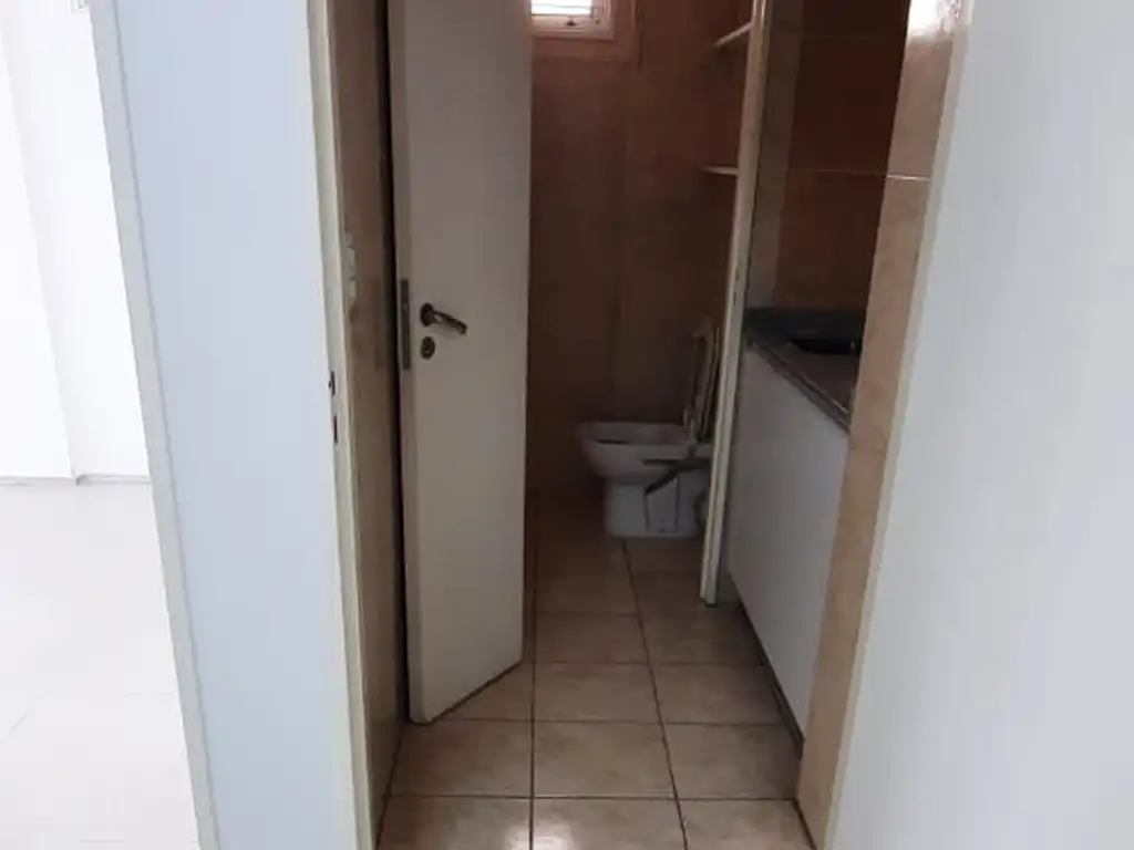 Foto de Oficina en alquiler en Barrio Norte, imagen 2