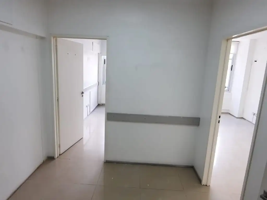 Foto de Oficina en alquiler en Barrio Norte, imagen 3