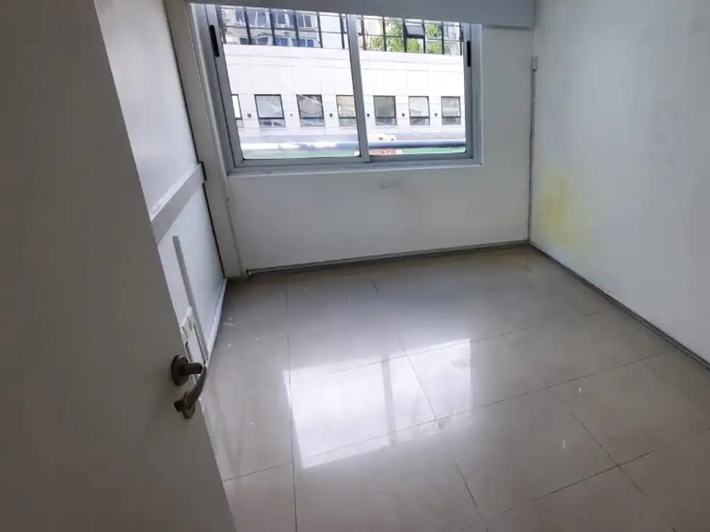 Foto de Oficina en alquiler en Barrio Norte, imagen 4