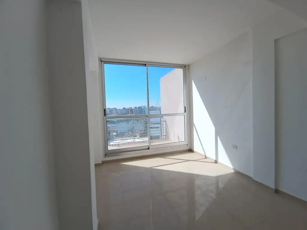 Foto de Departamento 2 ambientes a estrenar Lacarra y Alberdi, imagen 1