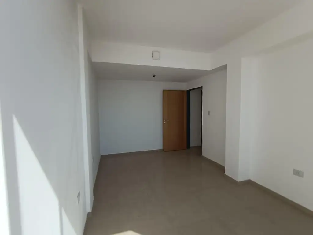 Foto de Departamento 2 ambientes a estrenar Lacarra y Alberdi, imagen 2