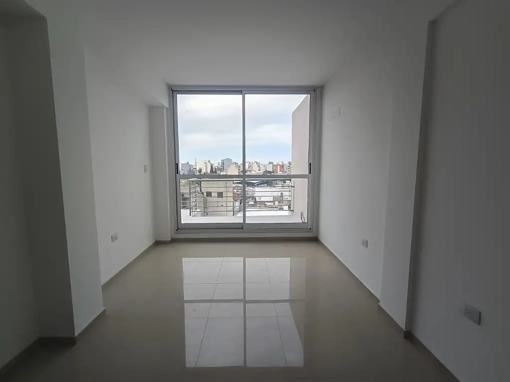 Foto de Departamento 2 ambientes a estrenar Lacarra y Alberdi, imagen 3