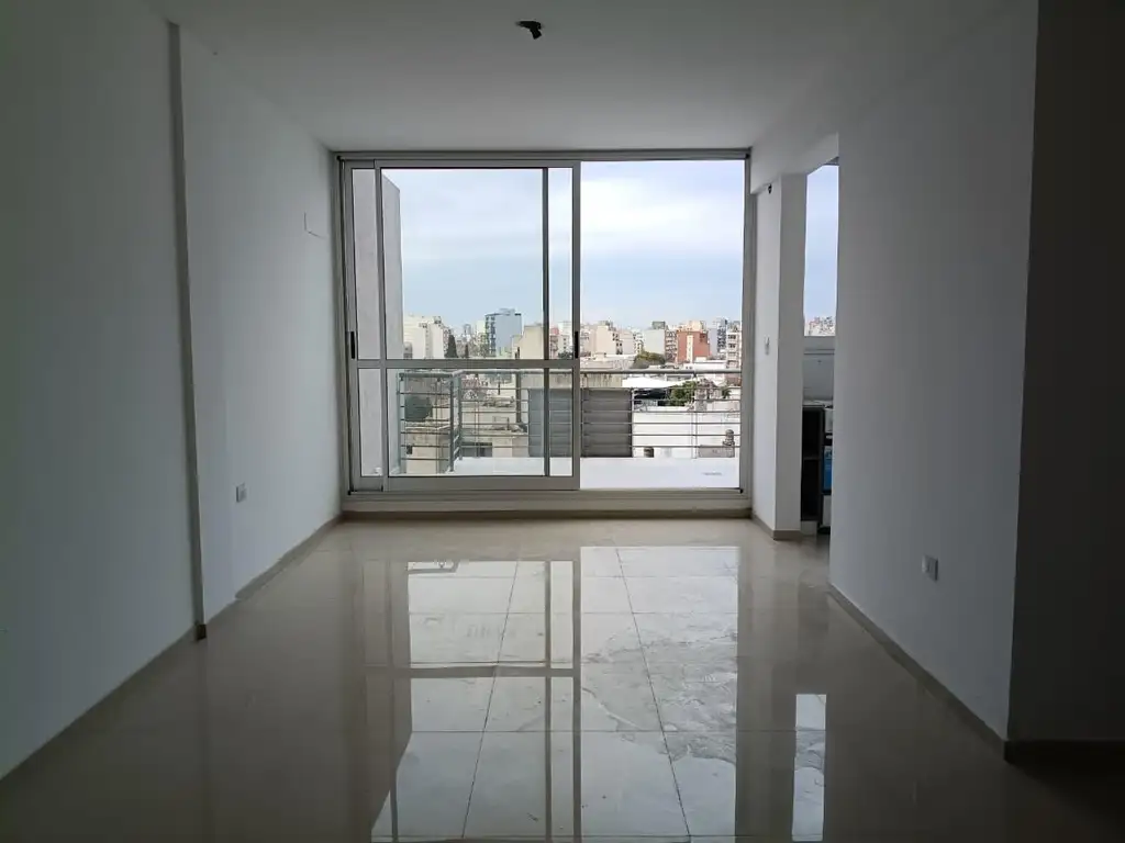 Foto de Departamento 2 ambientes a estrenar Lacarra y Alberdi, imagen 4