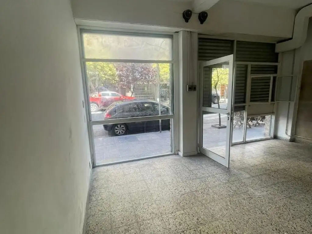 Foto de Local en Venta, imagen 1