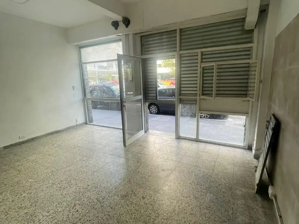 Foto de Local en Venta, imagen 2