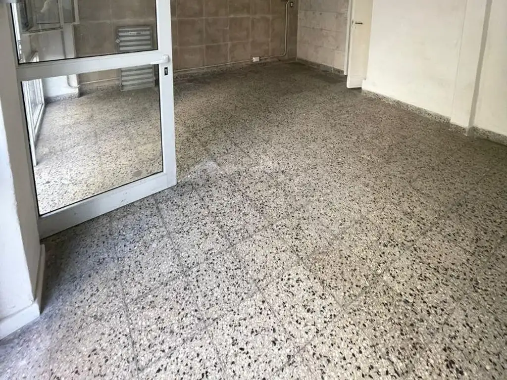 Foto de Local en Venta, imagen 5
