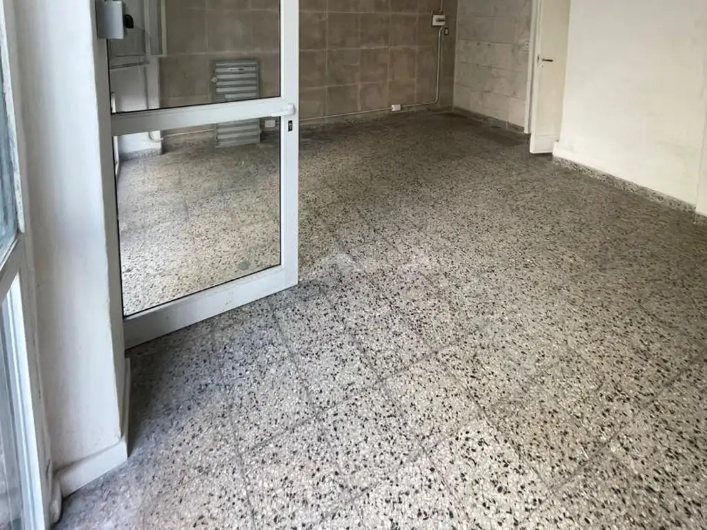 Foto de Local en Venta, imagen 3