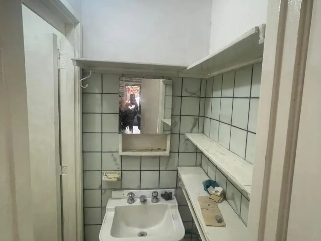 Foto de Local en Venta, imagen 4