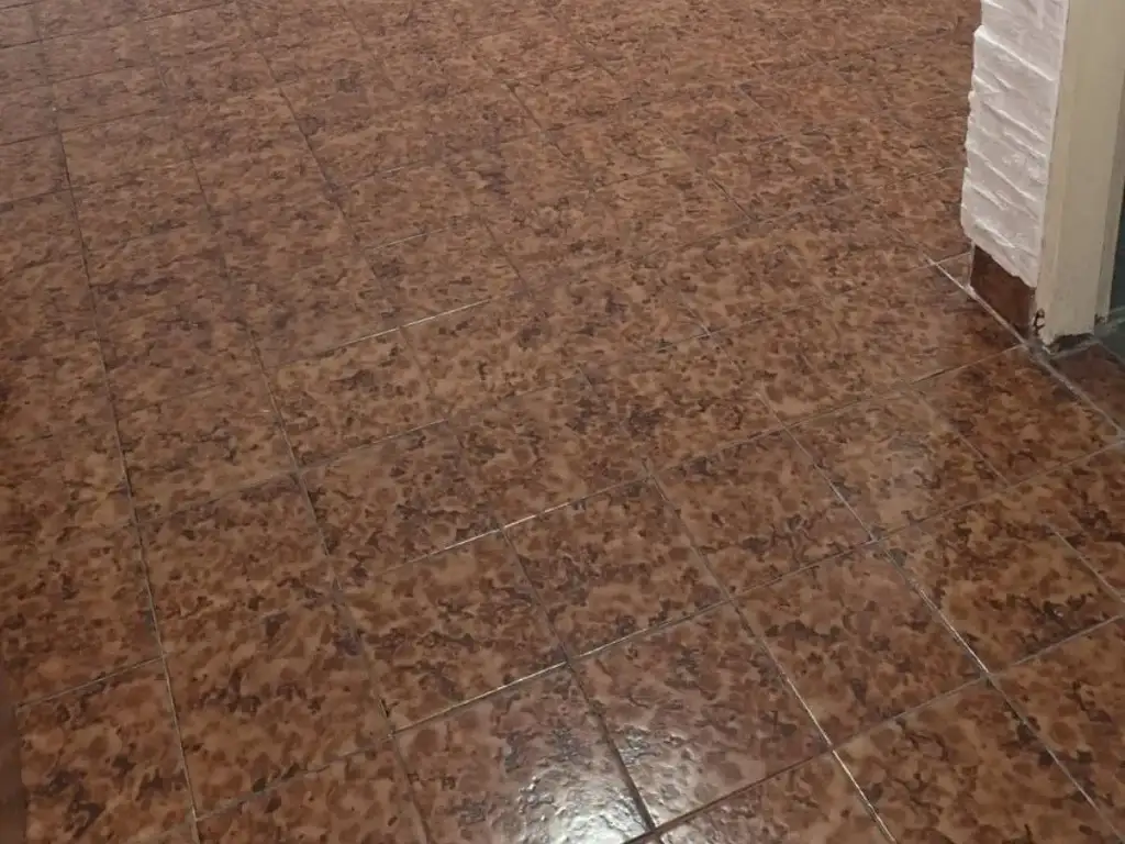 Foto de Alquiler departamento Dos Ambientes Tipo casa al frente en Quilmes Oeste, imagen 5