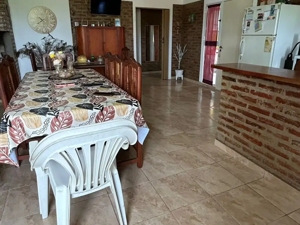 Foto de Lamadrid al 800, imagen 4
