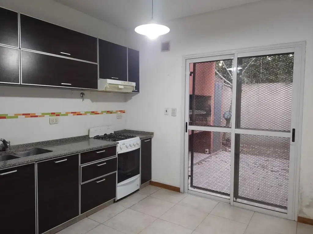Foto de Duplex muy buen acceso, imagen 2