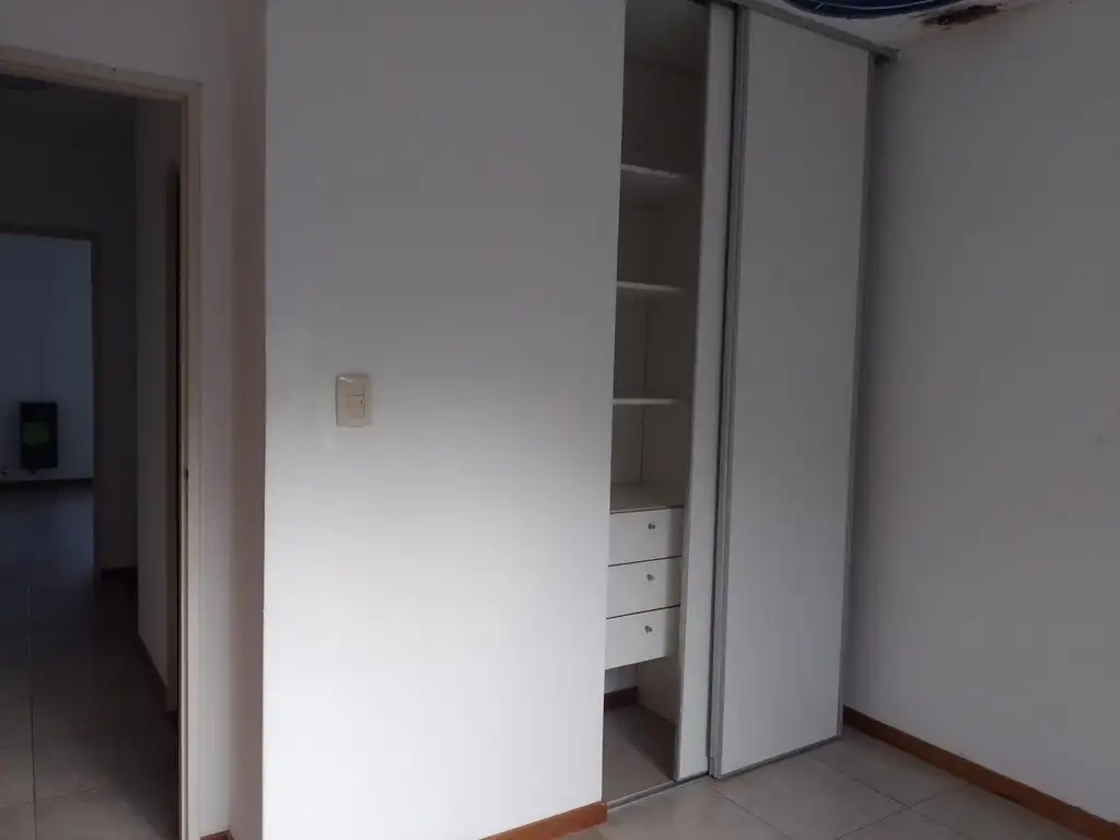 Foto de Duplex muy buen acceso, imagen 1
