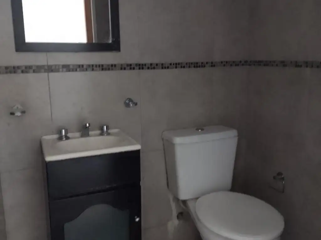 Foto de Duplex muy buen acceso, imagen 3