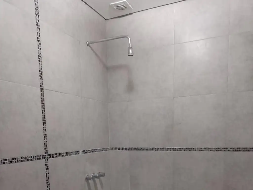 Foto de Duplex muy buen acceso, imagen 4