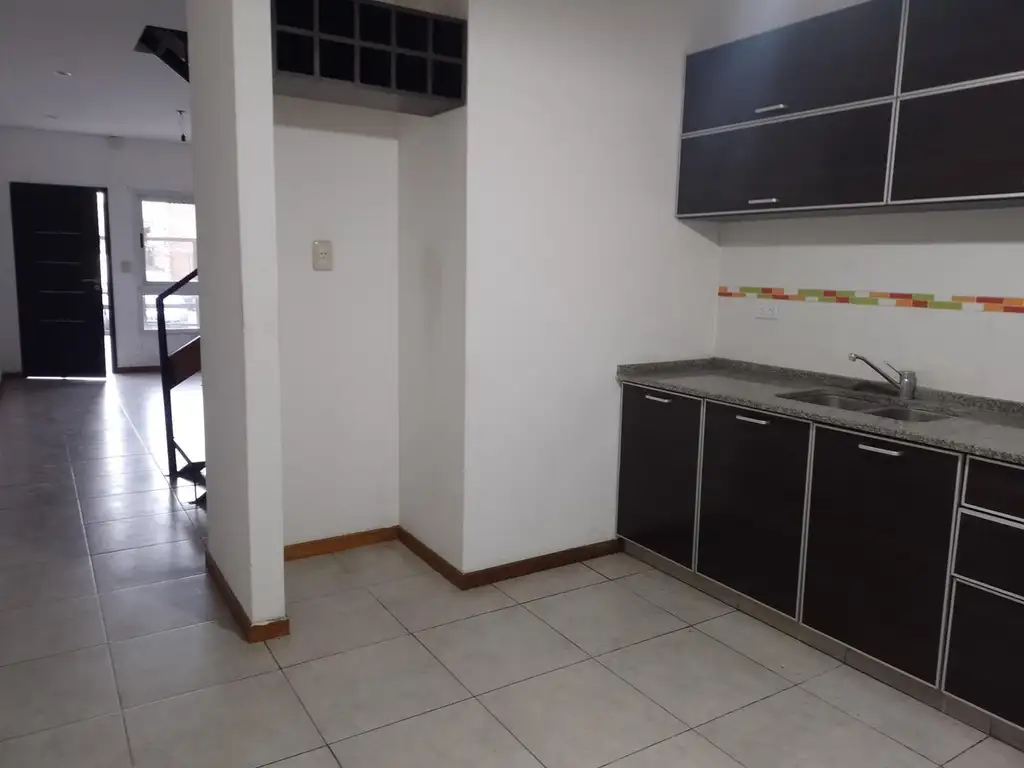 Foto de Duplex muy buen acceso, imagen 5