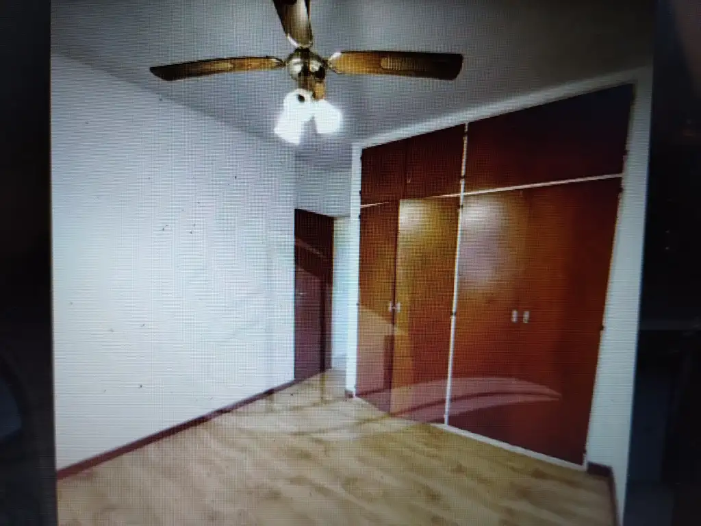 Foto de Departamento en alquiler en Centro, imagen 1