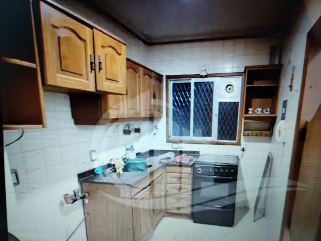 Foto de Departamento en alquiler en Centro, imagen 5