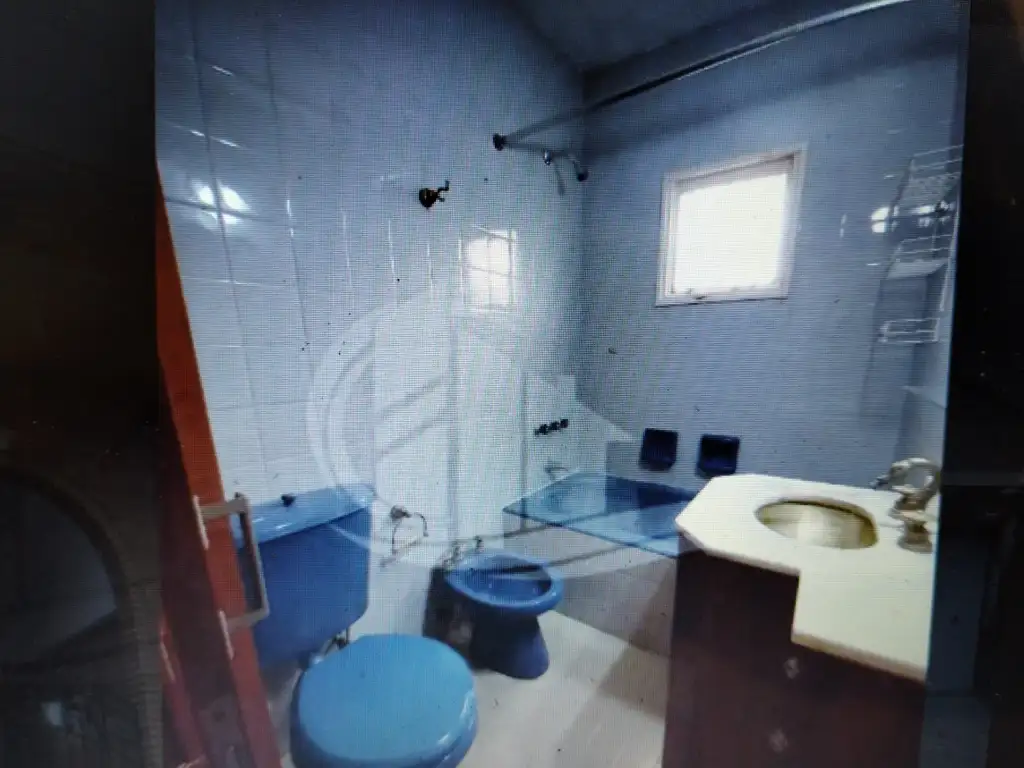 Foto de Departamento en alquiler en Centro, imagen 2