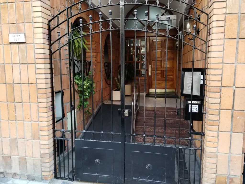 Foto de Departamento en alquiler en Centro, imagen 4