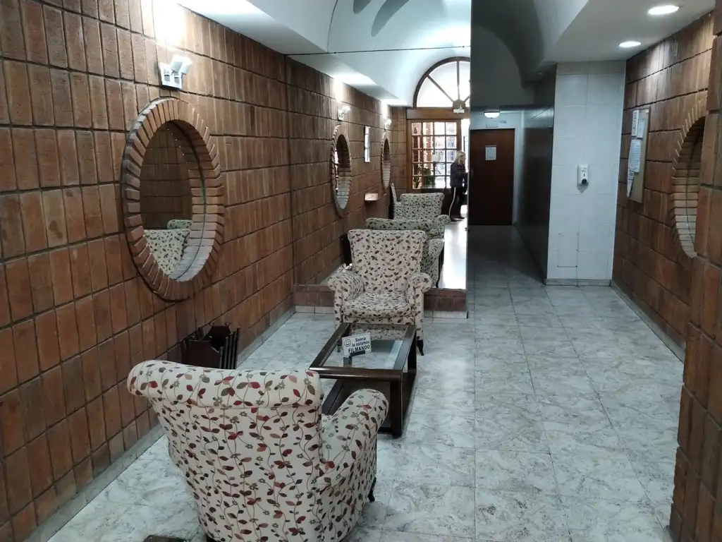 Foto de Departamento en alquiler en Centro, imagen 3