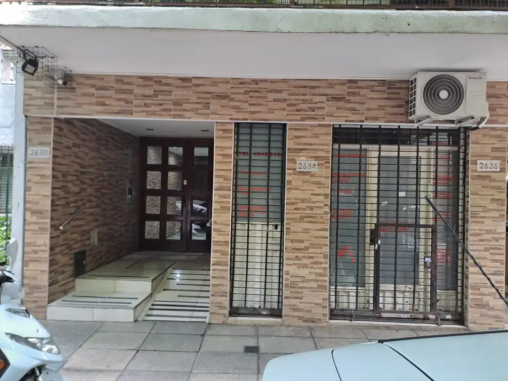 Foto de Local en venta en Belgrano, imagen 3